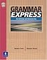 Grammar Express:  For Self-Study and Classroom Use  (Student Book with Answer Key)