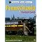 MBI Railroad Color History Series