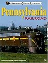 Pennsylvania Railroad (Railroad Color History)