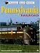 Search : Pennsylvania Railroad (Railroad Color History)