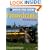 Pennsylvania Railroad (Railroad Color History)