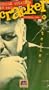 Cracker [VHS]