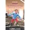 Good books about looking after children
