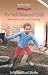 The Well Balanced Child: Movement and Early Learning (Hawthorn Press Early Years)