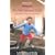 The Well Balanced Child: Movement and Early Learning (Hawthorn Press Early Years)