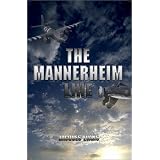 The Mannerheim Line