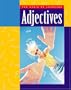 Adjectives (Magic of Language)