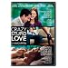 Crazy Stupid Love / Un Amour Fou (Bilingual)