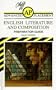 CliffsAP English Literature and Composition Preparation Guide (Advanced placement)