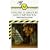 Cliffs Advanced Placement English Literature and Composition Examination Preparation Guide
