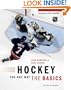 Hockey the NHL Way: The Basics