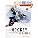 Hockey Nhl Way Basics Rev