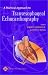 A A Practical Approach to Transesophageal Echocardiography (Blueprints Series)
