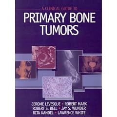 A Clinical Guide to Primary Bone Tumors
