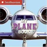 My Plane Book (Smithsonian)