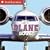 My Plane Book (Smithsonian)