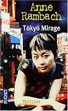 Tokyo Mirage