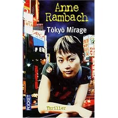 Tokyo Mirage