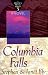 Book Columbia Falls (The Hidden West Series #3)