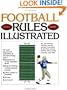 Football Rules Illustrated