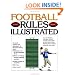 Football Rules Illustrated