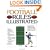 Football Rules Illustrated