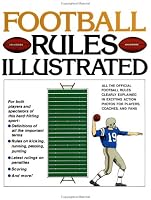 Football Rules Illustrated