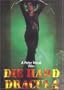 Die Hard Dracula [VHS]