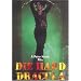 Die Hard Dracula [VHS]