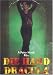 Die Hard Dracula [VHS]