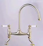Franke : Manor House Series MH289