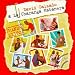 Grandes Exitos [US-Import] von David Calzado & Charanga Habanera - alle Infos