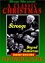 Scrooge and Beyond Tomorrow