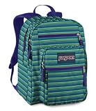 JanSport Big Student Classics Series Daypack