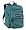 Barnacle Blue Stooper Stripe