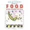 2006 NYPL Books for the Teen Age (Mind & Body)