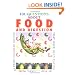 101 Questions About Food and Digestion: That Have Been Eating at You�Until Now
