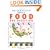 101 Questions About Food and Digestion: That Have Been Eating at You�Until Now