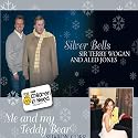 Silver Bells / Me And My Teddy Bear