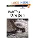 Paddling Oregon