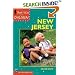 New Jersey (Best Hikes With Children)
