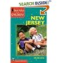 New Jersey (Best Hikes With Children)