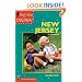 New Jersey (Best Hikes With Children)