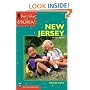 New Jersey (Best Hikes With Children)