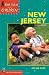 New Jersey (Best Hikes With Children)