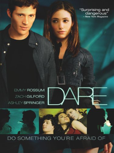 Dare