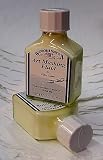 Winsor & Newton Colourless Masking Fluid for watercolors 75 ml Jar (2.5 oz.)