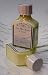 Winsor & Newton Colourless Masking Fluid for watercolors 75 ml Jar (2.5 oz.)