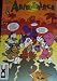 Search : Ranch Lotta Dough (Animaniacs, 2)