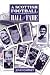 A Scottish Football Hall of Fame (Mainstream Sport)